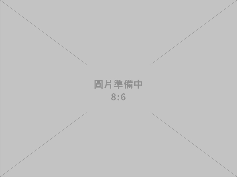 馬太鞍溪堰塞湖溢流量已超河川保護標準四倍，災害與開口堤設置無關聯